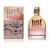 ROBERTO CAVALLI Just Cavalli For Her EDT 30ml